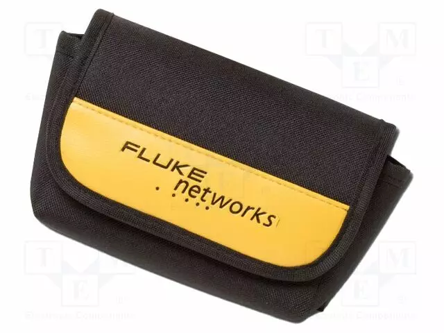 SUOJUS - MICROSCANNER - LAN Testerit - FNET-MS2-POUCH - 1