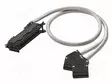 1462040100 - PLC ajurit - 1462040100-WEI - 1