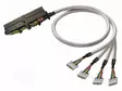 1512640030 - PLC ajurit - 1512640030-WEI - 1