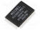 IC: ETHERNET SWITCH - 10/100BASE-T - MDC,MDI,MDI-X,MDIO,MII - Mikropiirit - ETHERNET liitäntä - KSZ8893MQLI - 1