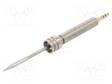 KÄRKI - KARTIO - 0,3MM - JUOTINASEMAA VARTEN - Juotinkärjet - MS-T50-0.3SI - 1