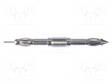 MITTAPIIKKI - PÄÄTTEEN HALK: 4MM - PISTORASIAN KOKO: 4MM - Mittapäät - PRUEF2013NI - 1