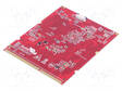 SOM - CORTEX A7 - 1GBRAM - ARM A20 DUAL-CORE - MICROSD,SO DIMM - DDR3 - Muut mikrokontrollerit - T2-SOM204-1G-I - 2