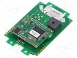 RFID-LUKIJA - 4,3÷5,5V - GPIO,I2C,RS232,SERIAL,UART,USB,WIEGAND - RFID-moduulit ja -lukijat - T4DO-F-PI - 2