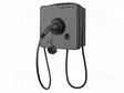 EMOBILITY: KAAPELI - 11KW - Sähköauton latauskaapelit - 2743890000-WEI - 1