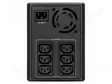 UPS VIRTALÄHDE - 900W - 1600VA - 220/230/240V - 330X180X133MM - 7AH - UPS ja tietokeneen virtalähteet - 5E1600UI - 2