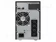 UPS VIRTALÄHDE - 800W - 1000VA - 208/220/230/240V - 356X228X144MM - UPS ja tietokeneen virtalähteet - 9E1000I - 2