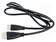 HDMI KAAPELI - MUSTA - Mittausjohdot - WAPRZHDMI - 1