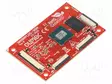 KEHITYSALUSTA - ARM NXP - NXP kehityspaketit - IMX8MP-SOM-4GB-I - 1
