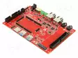 KEHITYSALUSTA - ARM NXP - NXP kehityspaketit - IMX8MP-SOM-EVB-I - 1