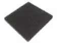 CARBON FILTER FOR FUME EXTRACTOR VTSF / VTS60SF - Juotosasemat - VTSFI - 1