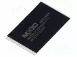 IC: FLASH MUISTI - 2GBFLASH - 20NS - TSOP48 - SARJA- - FLASH rinnakkaisl. muistit - mikropiirit - MX30LF2G18AC-TI - 1