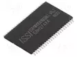 IC: SRAM MUISTI - 4MBSRAM - 256KX16BIT - 3,3V - 8NS - TSOP44 II - SARJA- - SRAM rinnakkaisl. muistit - mikropiirit - 61WV25616EDBLL8TLI - 1