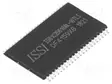 IC: SRAM MUISTI - 4MBSRAM - 256KX16BIT - 5V - 10NS - TSOP44 II - SARJA- - SRAM rinnakkaisl. muistit - mikropiirit - 61C25616AL10TLI - 1