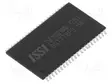 IC: SRAM MUISTI - 512KBSRAM - 32KX16BIT - 5V - 12NS - TSOP44 II - SARJA- - SRAM rinnakkaisl. muistit - mikropiirit - 61C3216AL12TLI - 1