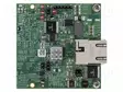 KEHITYSALUSTA - MICROCHIP - QUICK START BOARD - Microchip kehityspaketit - VIDEO-DC-USXGMII - 1