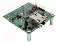 KEHITYSALUSTA - MICROCHIP - QUICK START BOARD - Microchip kehityspaketit - VIDEO-DC-USXGMII - 2