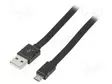 LOGIIKKA-ANALYSAATTORI - USB - 5V - 85X60X6,6MM - CH: 9 - 200MPTS - Logiikka-analysaattorit ja -testerit - SP209I - 2