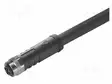 M12 - M12 liittimet - 2050491000-WEI - 1