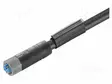 M12 - M12 liittimet - 2455151000-WEI - 1