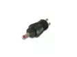 SPARE PLUG 3.0 x 1.0mm - DC liittimet - PLUGCI - 1