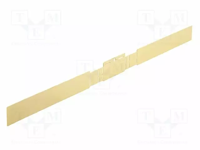 1390950000 - Koteloiden lisätarvikkeet - 1390950000-WEI - 1