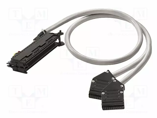 1462040100 - PLC ajurit - 1462040100-WEI - 1