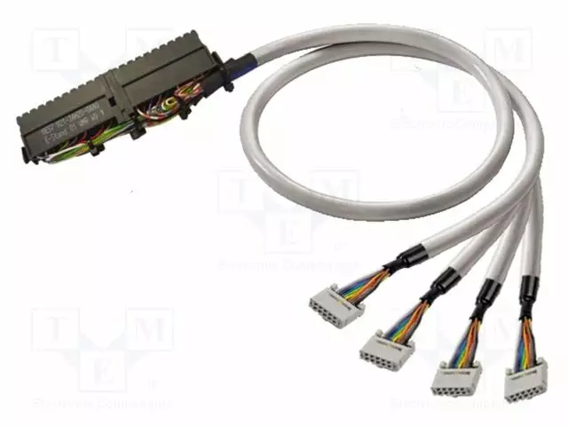1512640030 - PLC ajurit - 1512640030-WEI - 1
