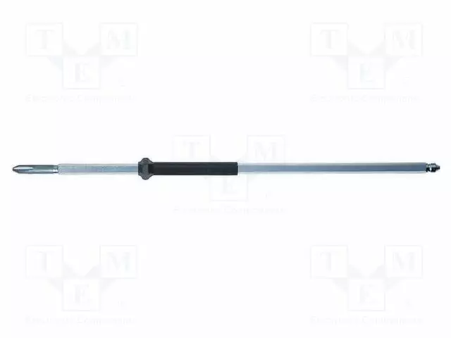 9918570000 - Ruuvimeisselit ja sarjat - 9918570000-WEI - 1