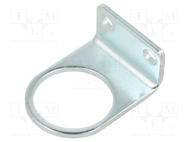 ASENNUSPIDIKE - Toimilaitteet - HR-D-MINI - 1