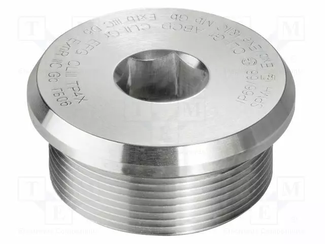 1477950000 - Tapit ja hylsyt - 1477950000-WEI - 1