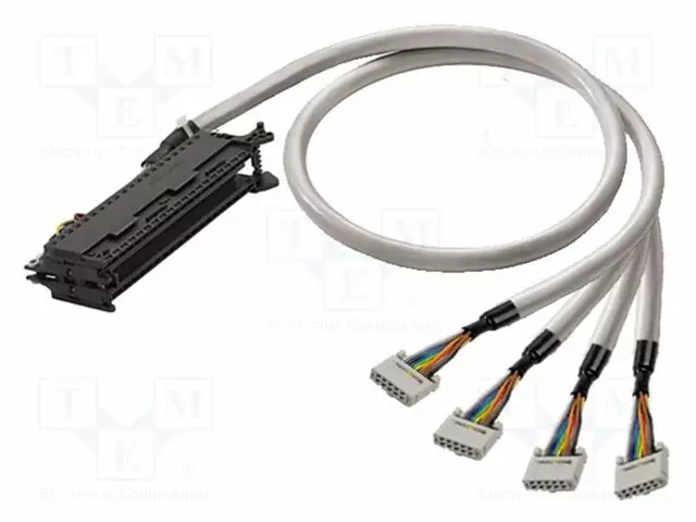 1512590030 - PLC ajurit - 1512590030-WEI - 1