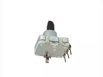 DIGITAALIPOTENTIOMETRI - Lämpömittarit - POTDI - 1