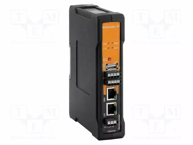 REITITIN - Teollisuusverkot - 1489940000-WEI - 1