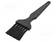 HARJA - ESD - L: 165MM - W: 45MM - ESD-harjat - ZD-155J - 1