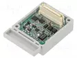 AUTOMATION MODULE: COMMUNICATION - FP-X - INTERFACE: RS422 / RS485 - PLC ajurit - AFPXCOM3J - 2