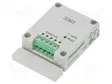 AUTOMATION MODULE: COMMUNICATION - FP-X - INTERFACE: RS422 / RS485 - PLC ajurit - AFPXCOM3J - 1