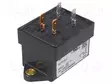 RELE - SPST-NO - UKELAN: 12VDC - IKELAN: 103MA - Tehoreleet - AEP51012J - 1
