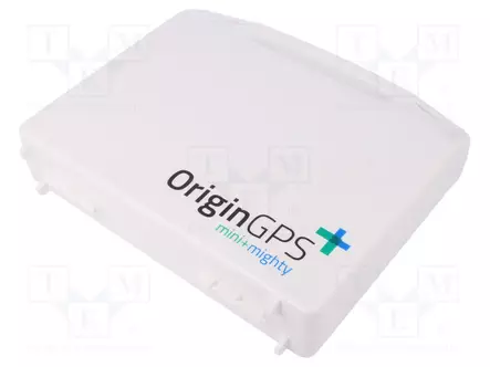 KEHITYSALUSTA - EVALUOINTI-LTE CAT 1 - 10,3MBPS - GNSS,LTE CAT 1 - Tiedonsiirto kehityspaketit - ORG2101-C1US-T-EVK - 2