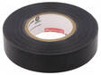 ERISTYSTEIPPI - W: 19MM - L: PAKS.: 0,18MM - MUSTA - 260% - Eristysteipit ja -nauhat - PLH-P111-19-20BK - 1