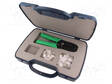 TYÖKALUSETTI: RJ-LIITOSTEN PURISTAMISEEN - 205MM - Krimppauspihdit RJ-liittimiin - HT-268K - 1