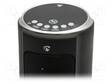 TUULETIN: AC - 2KW - 220÷240V - PIT: 1,7M - 190X565X190MM - MUSTA - Toimistotuulettimet - WIFIFNH10CBK - 2