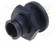 LIITIN: PYÖREÄT - PISTORASIA - UROS - 3A - 125V - PIN: 7 - EN2 - THT - IP68 - SWITCHCRAFT liittimet - EN2P7M26PK - 1