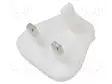 ADAPTERI - Pistorasiamuuntajat - PLUG-SYS1621-UK - 1