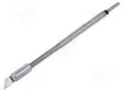 KÄRKI - VEITSI - 3MM - JUOTTIMELLE - Juotinkärjet - QUICK-SS1-SK - 1
