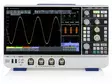 DIGITAALINEN OSKILLOSKOOPPI - CH: 4 - 200MHZ - 500MPTS - MXO 3 - Oskilloskoopit - MXO34-2PK - 1
