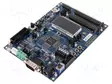 KEHITYSALUSTA - MICROCHIP ARM - SAM4C - Microchip kehityspaketit - ATSAM4C32-EK - 1