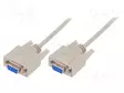 KEHITYSALUSTA - MICROCHIP ARM - SAM4C - Microchip kehityspaketit - ATSAM4C32-EK - 2
