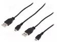 KEHITYSALUSTA - MICROCHIP ARM - SAM4C - Microchip kehityspaketit - ATSAM4CP16B-EK - 3