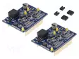 KEHITYSALUSTA - MICROCHIP ARM - SAM4C - Microchip kehityspaketit - ATSAM4CP16C-EK - 2